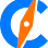 Starter Compass
