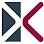Expertmedia