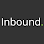 Inbound