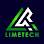 LimeTech
