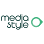 mediaStyle