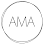 AMA