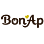 Bon’Ap