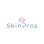 SkinPros