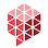 CrossLang