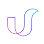 Upflow