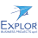 Explor SRL