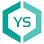 Yven Schoofs Webdesign & Online media