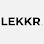 Lekkr – Digitale Oplossingen voor Horeca & Lokale Handel