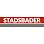 Stadsbader NV
