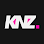 Knz studio