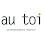 Au Toi