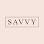 Savvy PR & Communicatie