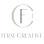 FERM Creative