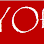 aYOfa BVBA
