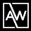 ActivityWeb - Marketing digital