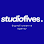studiofives