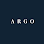 Argo Law