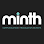 Minth