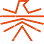 Phoenix Events