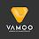 Vamoo | Webdesign & E-Commerce Bureau
