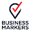 Business Markers - Leuven Office