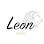 Leon Events