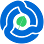 Trivali Digital Agency