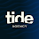 Tide Agency