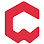 Onoweb