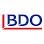 BDO (Gent)