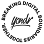 yondr | Immersive & Digital Experiences