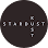 Stardust Workshops KUST