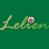 Schoonheidsinstituut Lelien