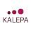 KALEPA