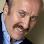 Advocaat Emmanuel Plavsic