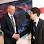 BCSS (Business Continuity Support Services)