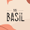 Bar Basil