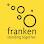 Franken