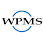 Worldwide Project Management Services