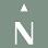 Nouchka | Grafisch Bureau