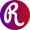 Reddi