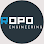 RoPo Engineering BVBA
