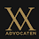VMW Advocaten