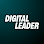 Digital Leader