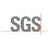 SGS - Belgium - Zelzate