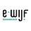 e-wijf. | Sociaal Online