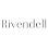 Rivendell