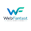 WebFantast | websites op maat, 360° virtual tours, dronebeelden, ...