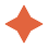 Valued Branding Studio